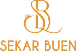 Batik Sekar Buen